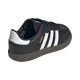 Adidas Samba OG EL I